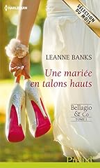 Mariée talons hauts d'occasion  Livré partout en Belgiqu