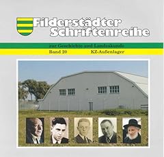 Angesicht todes außenlager gebraucht kaufen  Wird an jeden Ort in Deutschland