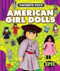 American girl dolls for sale  Delivered anywhere in USA 