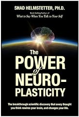 Power neuroplasticity for sale  Delivered anywhere in USA 