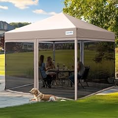 Quictent pop screened for sale  Delivered anywhere in USA 
