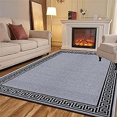 Door mats indoor for sale  Delivered anywhere in UK