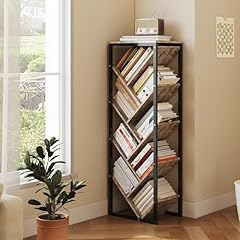 Cutogxon tree bookshelf for sale  Delivered anywhere in USA 