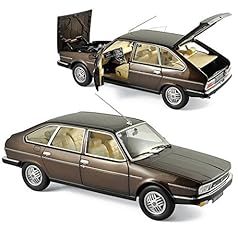 1981 renault bronze d'occasion  Livré partout en France