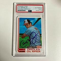1982 topps traded for sale  Delivered anywhere in USA 