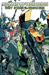 Transformers last stand for sale  Delivered anywhere in USA 