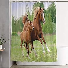 Starodec shower curtain for sale  Delivered anywhere in USA 