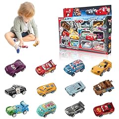 Stück car spielzeugauto gebraucht kaufen  Wird an jeden Ort in Deutschland