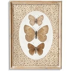 Uniro vintage butterfly for sale  Delivered anywhere in USA 