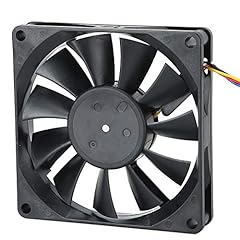 Ventilateur dissipateur chaleu d'occasion  Livré partout en France