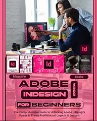 Adobe indesign 2024 gebraucht kaufen  Wird an jeden Ort in Deutschland