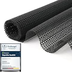 Vabneer antirutschmatte 40x60c gebraucht kaufen  Wird an jeden Ort in Deutschland