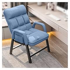 Lazy chair den gebraucht kaufen  Wird an jeden Ort in Deutschland