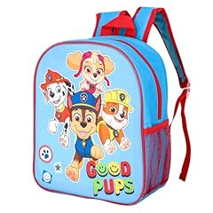 Tdl paw patrol for sale  Delivered anywhere in UK
