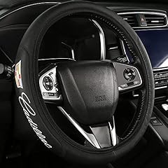 Steering wheel cover for sale  Delivered anywhere in USA 