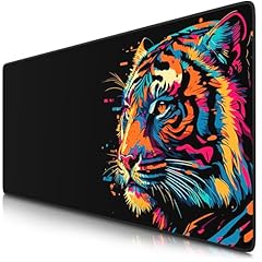 Titanwolf xxl speed gebraucht kaufen  Wird an jeden Ort in Deutschland