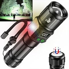 Jay park flashlights for sale  Delivered anywhere in USA 