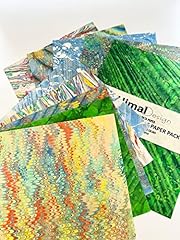 Lokta paper pack for sale  Delivered anywhere in USA 