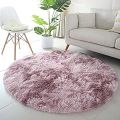 Shipkey fluffy soft for sale  Delivered anywhere in UK