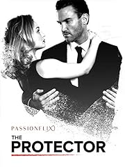 Protector for sale  Delivered anywhere in UK