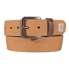 Carhartt ceintures décontract d'occasion  Livré partout en France