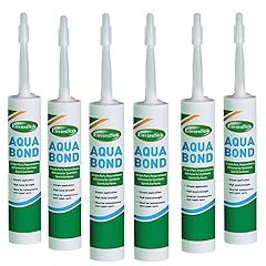 Aqua bond joining for sale  Delivered anywhere in UK