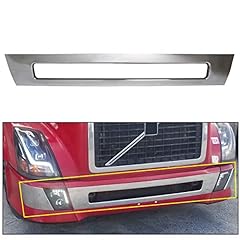 Ecotric chrome bumper for sale  Delivered anywhere in USA 