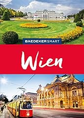 Baedeker smart reiseführer gebraucht kaufen  Wird an jeden Ort in Deutschland