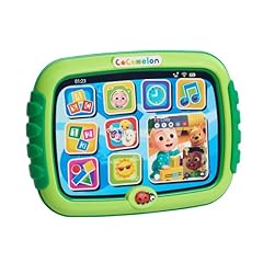 Play cocomelon learning for sale  Delivered anywhere in USA 