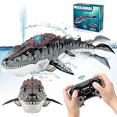 Mosasaurus dinosaur toys for sale  Delivered anywhere in USA 