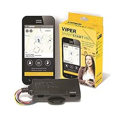 Viper vsm550 smartstart for sale  Delivered anywhere in UK
