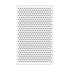 Vaessen creative 100604 for sale  Delivered anywhere in UK