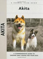 Akita for sale  Delivered anywhere in USA 