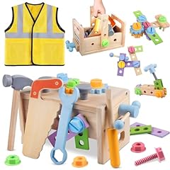 Aliex kids tool for sale  Delivered anywhere in UK