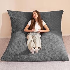 Habutway bean bag for sale  Delivered anywhere in USA 