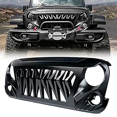 Xprite matte black for sale  Delivered anywhere in USA 