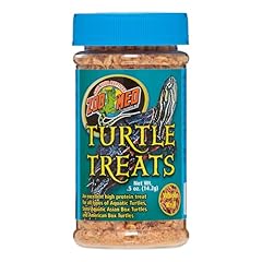 Zoo med turtle for sale  Delivered anywhere in USA 
