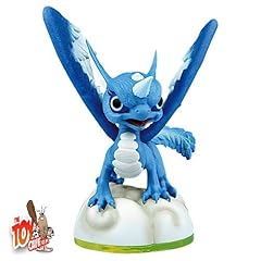 Skylanders spyros adventure for sale  Delivered anywhere in UK