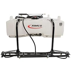 Fimco 5302830 gal for sale  Delivered anywhere in USA 