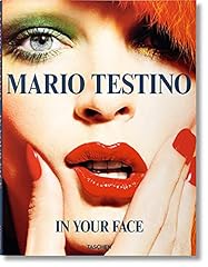 Mario testino your gebraucht kaufen  Wird an jeden Ort in Deutschland