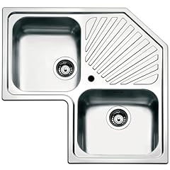 Lavello cucina angolo usato  Spedito ovunque in Italia 