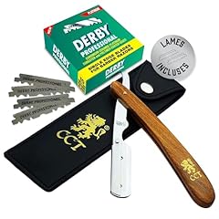 The cambridge cutthroat d'occasion  Livré partout en France