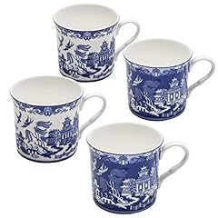 Grace teaware blue for sale  Delivered anywhere in USA 