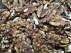 Walnuts 1kg natural for sale  Delivered anywhere in UK