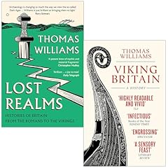 Thomas williams collection for sale  Delivered anywhere in UK