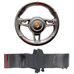 Coprivolante cucito mano usato  Spedito ovunque in Italia 