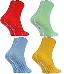 Rainbow socks women for sale  Delivered anywhere in UK