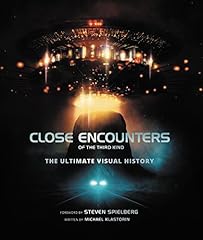 Close encounters third for sale  Delivered anywhere in USA 