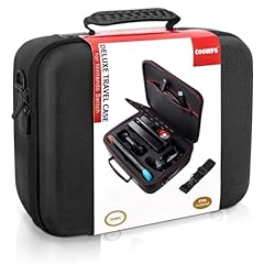 Coowps switch case for sale  Delivered anywhere in USA 