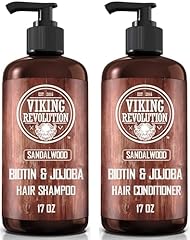 Viking revolution sandalwood for sale  Delivered anywhere in USA 